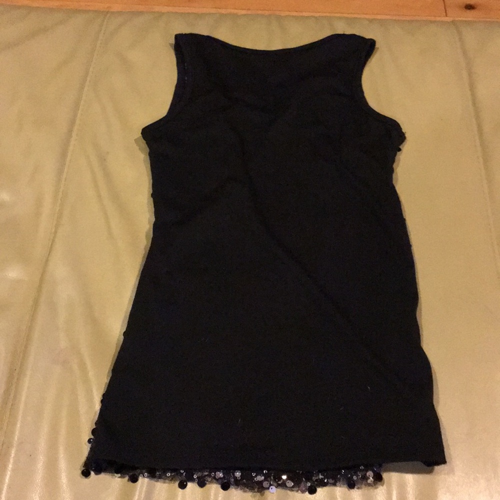 Shirt - Picture 2 of 2